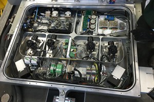 scout-cameras