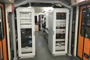 scout-computers